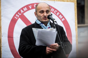 martin-konvicka-pred-eurovolbami-na-sr