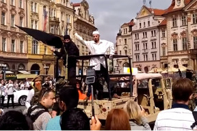 martin-konvicka-pred-eurovolbami-na-sr