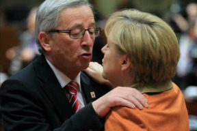 namisto-prestavby-pristavba