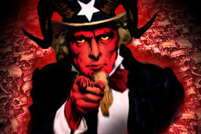 americti-rekruti-celi-nove-valce-valce-o-talent