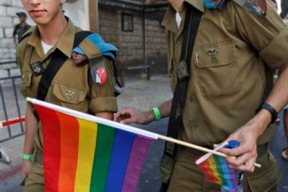 americti-rekruti-celi-nove-valce-valce-o-talent