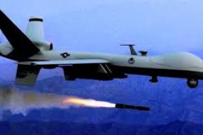 americti-rekruti-celi-nove-valce-valce-o-talent