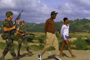 americti-rekruti-celi-nove-valce-valce-o-talent