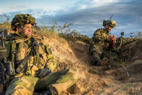 americti-rekruti-celi-nove-valce-valce-o-talent