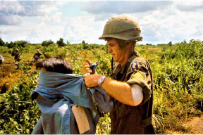 americti-rekruti-celi-nove-valce-valce-o-talent