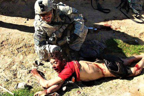 americti-rekruti-celi-nove-valce-valce-o-talent