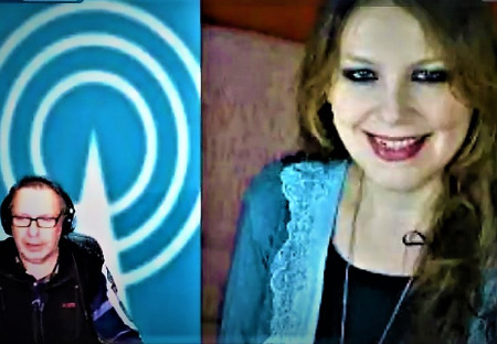 RKZ, aneb Záhada rukopisů - PhDr Vladimíra Vítová (23.05.2019)