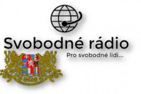 joe-dolezal-komentuje-aktualni-udalosti-na-sr-24-05-2019