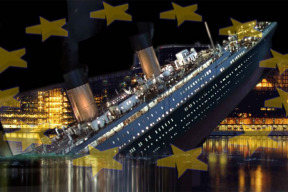 brexit-nesnadny-lec-nutny-odchod-z-eurotitaniku