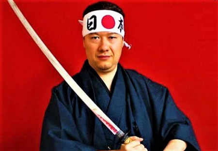 Tomio Okamura o útoku na Ladislava Jakla a o eurovolbách.