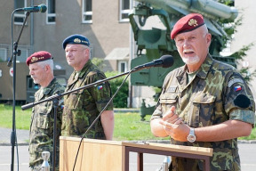 europoslanec-spd-general-hynek-blasko-na-sr