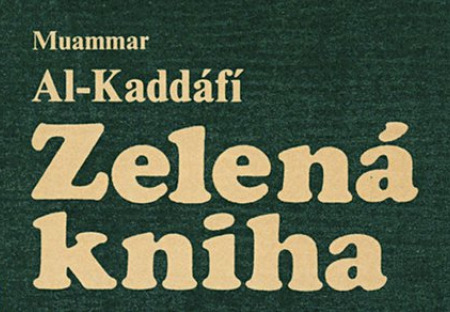 Prohnilá politika znovu na scéně? Chci změnu...