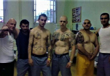 Multimiliardový byznys s kriminalitou.