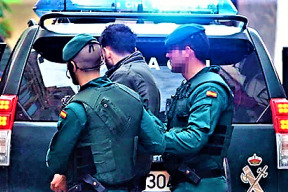 spanelsko-raketovy-vzestup-kriminality-migrantu