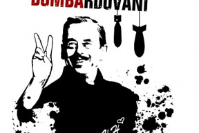 zlocin-uprostred-europy