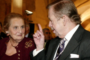 zlocin-uprostred-europy