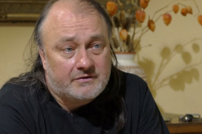 ladislav-jakl-na-sr-o-soucasne-situaci-ve-spolecnosti