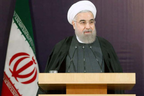 iran-popravy-deti-amputace-bicovani