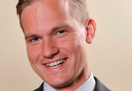 Expert na právo EU: „Evropský pilíř sociálních práv je jen další mantra nové Evropy. Za Česko jej podepsal Bohuslav Sobotka. Byla to jeho poslední pomsta.“ Máme se prý na co těšit