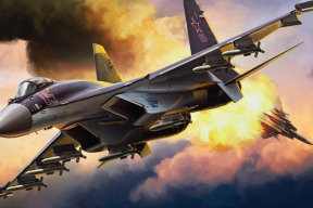 rusko-je-pripravene-dodat-turecku-stihacie-lietadla-generacie-4-suchoj-su-35