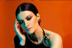 levice-s-mafii-lgbt-nasilim-odebirala-deti-deti-byly-pote-zneuzivane-a-tyrane-media-se-to-snazi-utajit