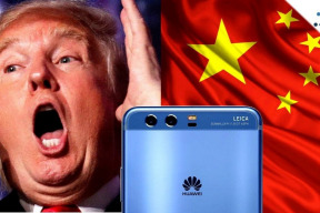 manazeri-huawei-si-od-svych-obchodnich-partneru-berou-vizitky-aneb-obchodni-valka-usa-necestnymi-prostredky