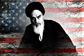 michel-chossudovsky-americkou-konvencni-valku-proti-iranu-nelze-uskutecnit