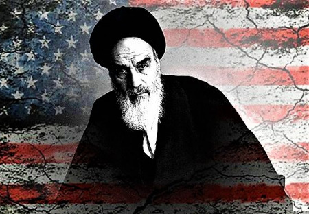 Michel Chossudovsky: Americkou konvenční válku proti Iránu nelze uskutečnit