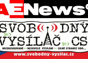 pan-vk-komentuje-aktualni-udalosti-na-sv-26-7-2019