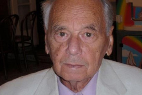 p-c-roberts-americane-odesilaji-sami-sebe-do-popelnice-historie