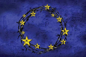 evropska-unie-vstric-evropskemu-superstatu-eu-je-falesna-demokracie