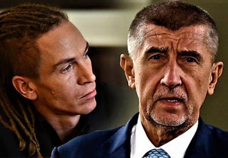 Vláda podnikla další krok proti nezávislé státní správě