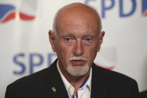 general-hynek-blasko-na-sr-o-prvnich-dojmech-z-eu