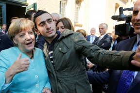 uctovani-s-merkel-nemecky-armadni-general-kandiduje-za-afd