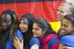 uctovani-s-merkel-nemecky-armadni-general-kandiduje-za-afd