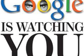 spolecnost-google-jako-jeden-z-prednich-prisluhovacu-velkeho-bratra-nase-deti-by-jiz-mely-mit-cipy-v-hlavach-co-s-tim-muzeme-delat