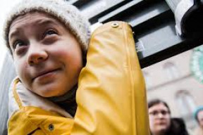 mytus-idealniho-klimatu-mytus-stabilniho-klimatu