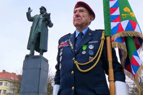 znovuodhaleni-sochy-marsala-koneva-30-8-2019