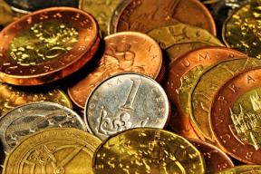 dame-si-vziat-peniaze-svedom-ich-ukradnu-prvym-v-eu-kradez-slobody-obcana-to-bude