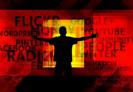 Piráti: Směrnice o copyrightu je protiústavní. Piráti apelují na premiéra, aby se ČR připojila k polské žalobě k Soudnímu dvoru EU