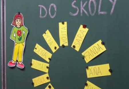 Učitel napadl žáka – a dostal výpověď