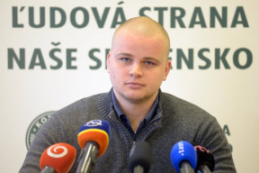milan-mazurek-politicky-nekorektne-kulturblog-7-9-2019