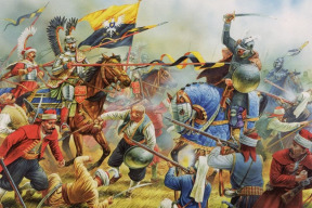 europa-spominaj-oslavuj-a-zapa-uj-sviecky-vitazstva