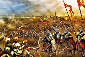 europa-spominaj-oslavuj-a-zapa-uj-sviecky-vitazstva