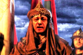 europa-spominaj-oslavuj-a-zapa-uj-sviecky-vitazstva