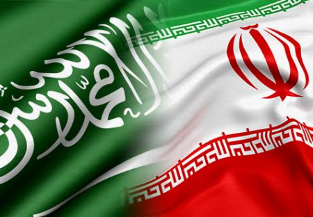 Saúdská Arábie se nedokáže bránit vzdušným úderům Húsiů. Napětí zřejmě bude eskalovat