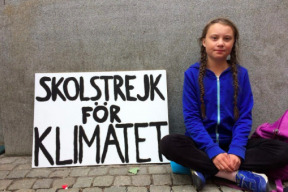 apokalypticky-kult-klima-alarmismu-ma-nove-silence-ehm-proroky