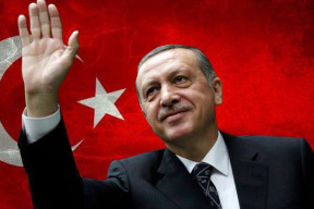 turecko-napadlo-suverenni-zemi-americane-zradili-kurdy