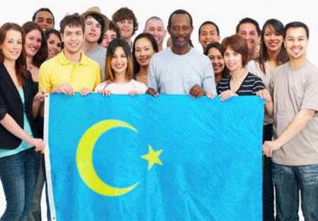 Švédsko se vymyká kontrole