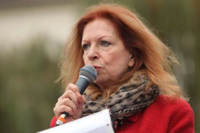 lenka-prochazkova-o-krymu-a-nenavisti-na-sr